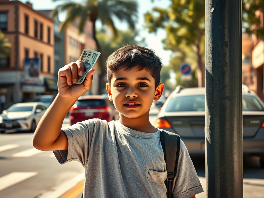 Desapariciones: la historia de Alberto y el&nbsp;indigente