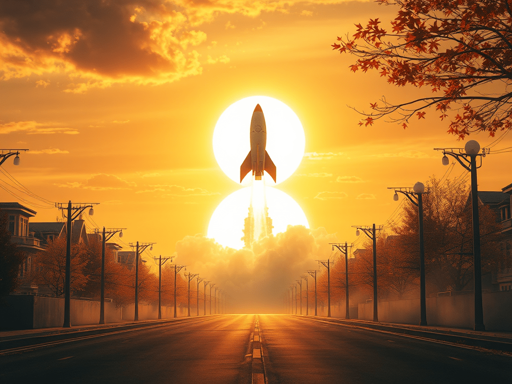 La Batalla de la Luz: Un Relato de Despertar y&nbsp;Trascendencia