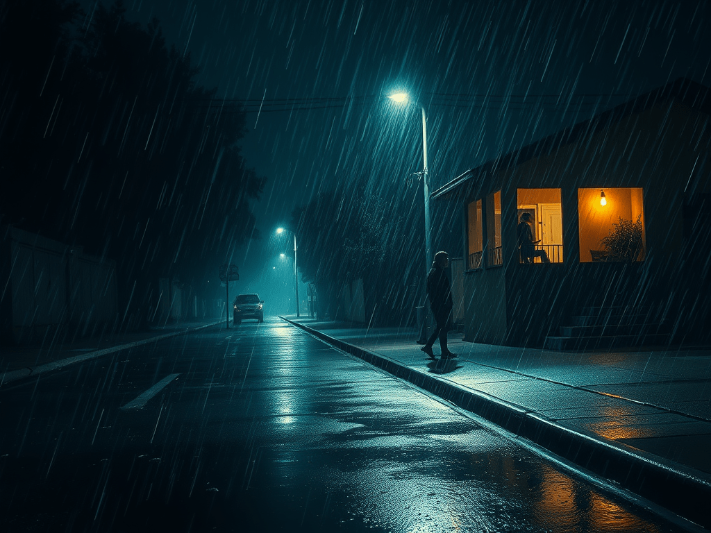 ¿Cuántos días te quedan? Reflexiones del año que se&nbsp;va